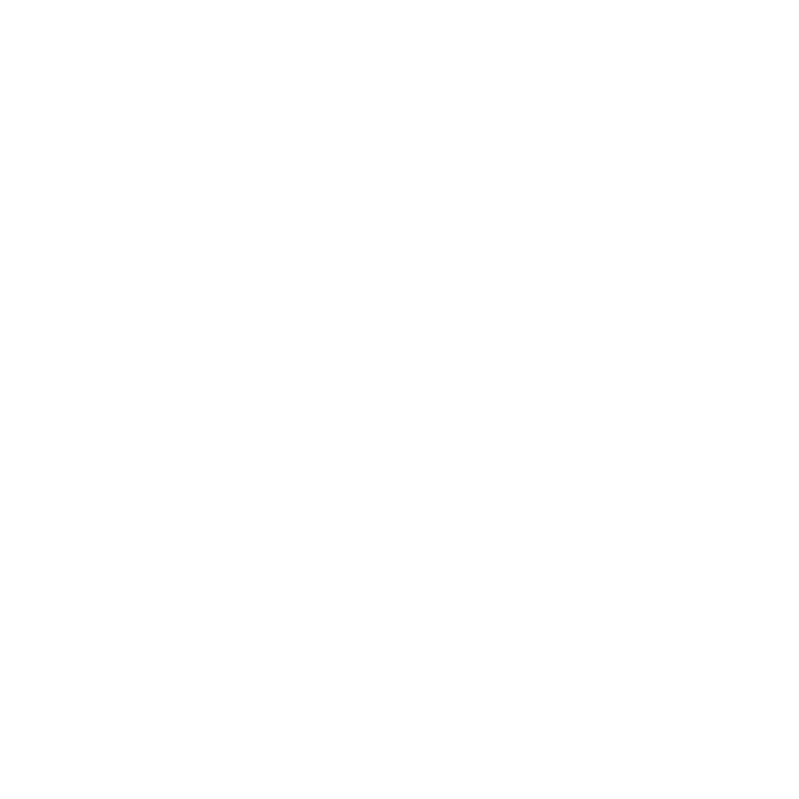 Logo Congreso